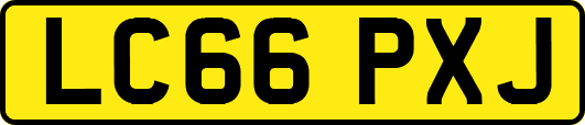 LC66PXJ