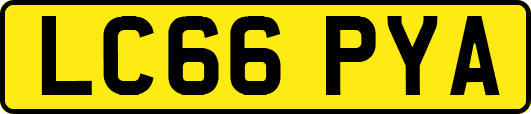LC66PYA