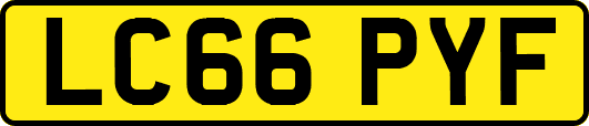 LC66PYF