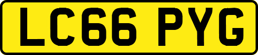 LC66PYG