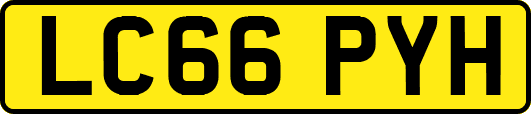 LC66PYH