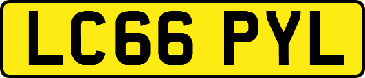 LC66PYL