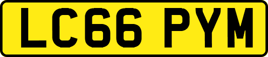 LC66PYM