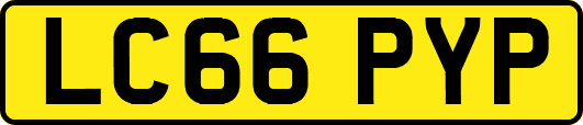 LC66PYP