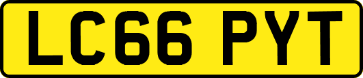 LC66PYT