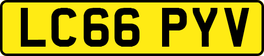 LC66PYV