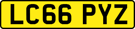 LC66PYZ