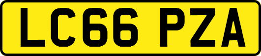 LC66PZA