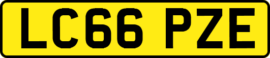 LC66PZE