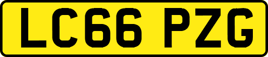 LC66PZG