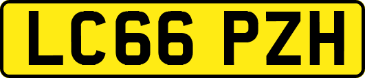 LC66PZH