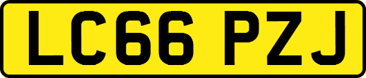 LC66PZJ