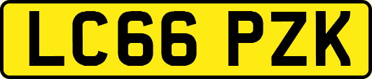 LC66PZK
