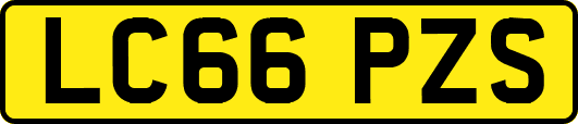 LC66PZS