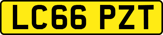 LC66PZT