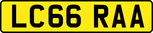 LC66RAA