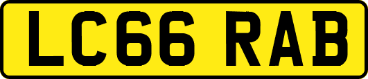 LC66RAB