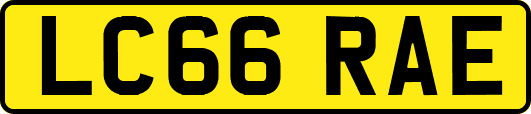 LC66RAE