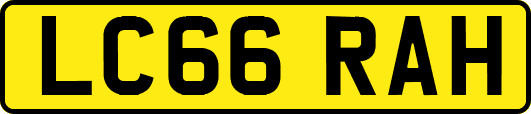 LC66RAH