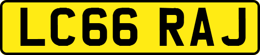 LC66RAJ