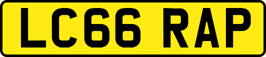 LC66RAP