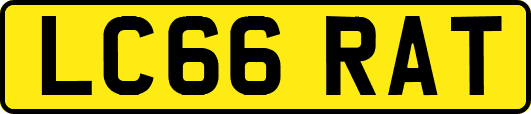 LC66RAT
