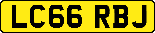 LC66RBJ
