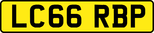 LC66RBP