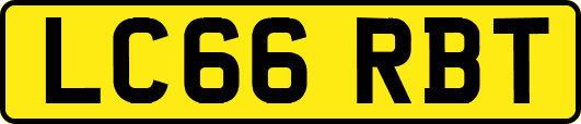 LC66RBT