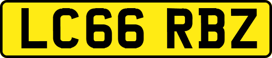 LC66RBZ