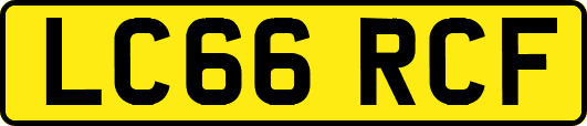 LC66RCF