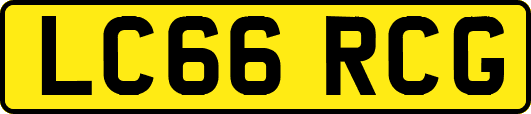 LC66RCG