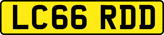 LC66RDD