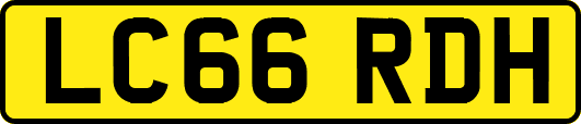 LC66RDH