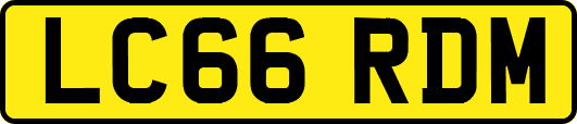 LC66RDM