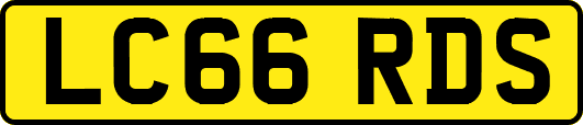 LC66RDS