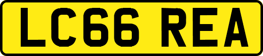 LC66REA
