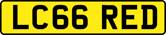 LC66RED