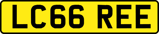 LC66REE