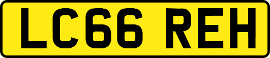 LC66REH
