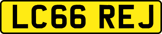 LC66REJ