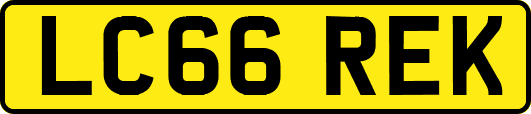 LC66REK