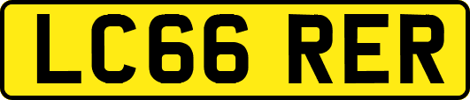 LC66RER