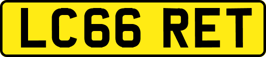 LC66RET