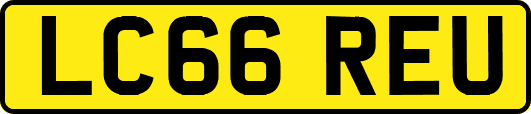 LC66REU