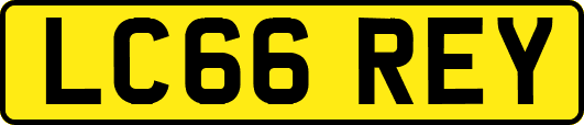 LC66REY