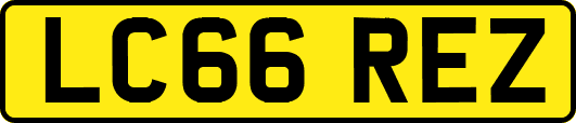 LC66REZ