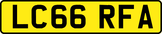 LC66RFA