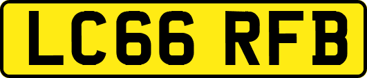 LC66RFB