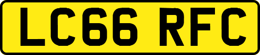 LC66RFC